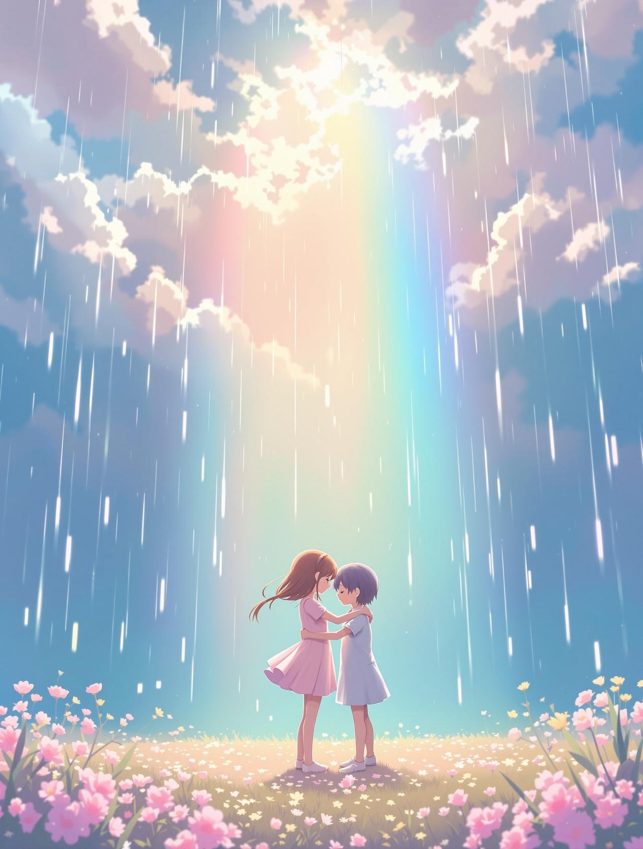 搜短剧网站 - 雨后彩虹