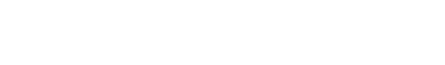 上海晉來(lái)建材有限公司